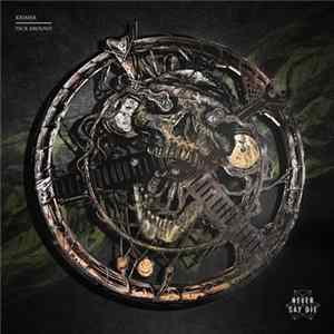 Download Krimer - Fxck Around
