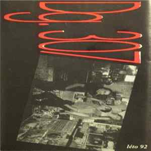 Download Dg. 307 - Uměle Ochuceno ✳ Artificially Flavored