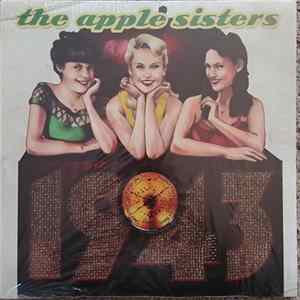 Download Apple Sisters - 1943