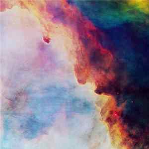 Download Wolfgang Ruebsam - Space