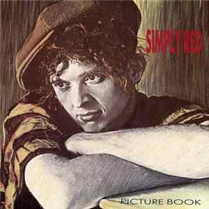 Download Simply Red - Picture Book