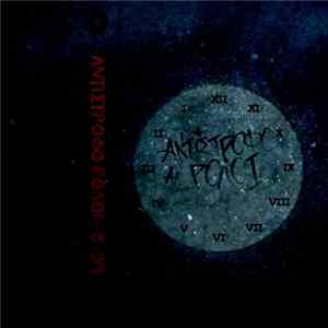Download Αντίστροφο Ρολόι - 0=2