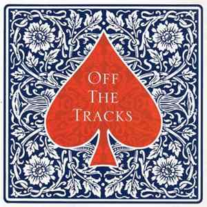 Download Trash Mavericks - Off the Tracks