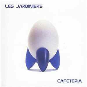 Download Les Jardiniers - Cafeteria