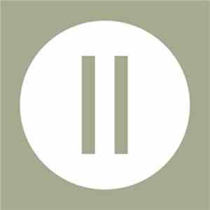 Download Llovespell - Logic Lust