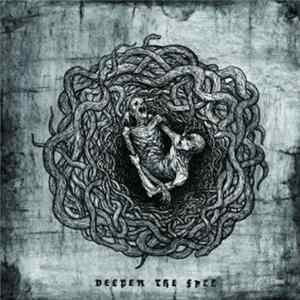 Download Kozeljnik - Deeper The Fall