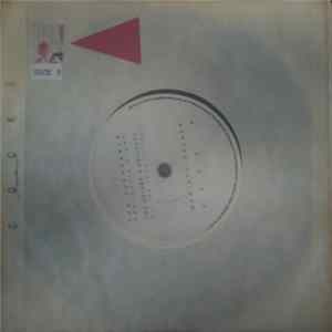 Download Various - Weh Aye Cocker No 3