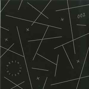 Download Various - Arken 002
