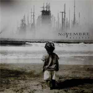 Download Novembre - Materia