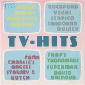 Download Various - TV-Hits