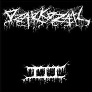 Download Dzarkdzaal - Demo III