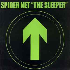 Download Spider Net - The Sleeper