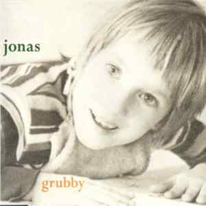 Download Jonas - Grubby