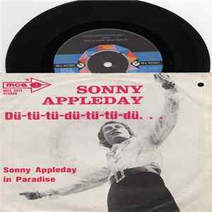 Download Sonny Appleday - Dü-tü-tü-dü-tü-tü-dü... (You -)