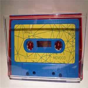 Download Maze / Movoco - Symphony / Dark Quickly