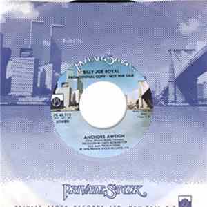 Download Billy Joe Royal - Anchors Aweigh