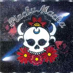 Download Pinchu Macha - Pinchu Macha