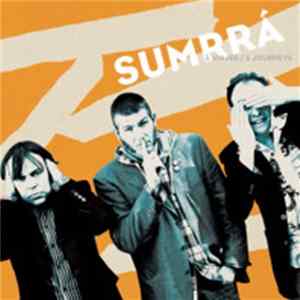 Download Sumrrá - 5 Journeys