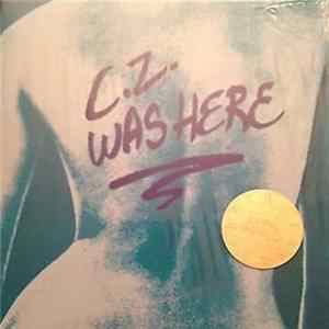 Download Eric Clapton - L.Z. Was Here