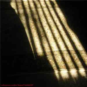 Download endometrium cuntplow - August Untitled EP