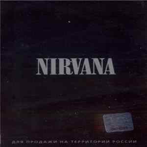 Download Nirvana - Nirvana
