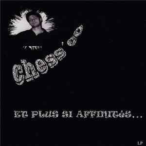 Download Chess'co - Et Plus Si Affinités...