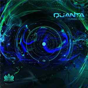 Download Quanta - Turning Point