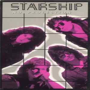 Download Starship - No Protection