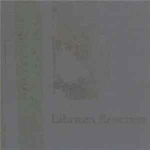 Download NasG & Milra - Librium Reaction