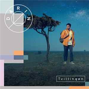 Download Darin - Tvillingen