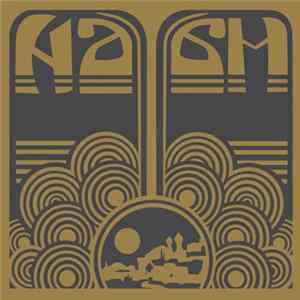 Download Naam - Naam