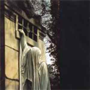 Download Dead Can Dance - Within The Realm Of A Dying Sun