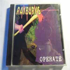 Download The Rayburns - Operate