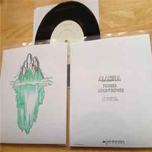 Download Alameda - Frozen Architecture