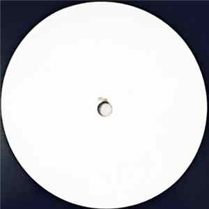 Download Size Triple D - Techno