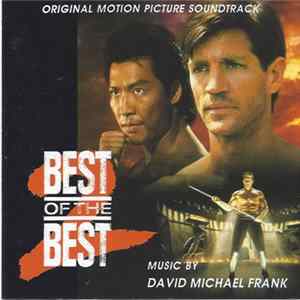 Download David Michael Frank - Best Of The Best 2