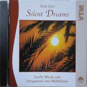 Download Arnd Stein - Silent Dreams