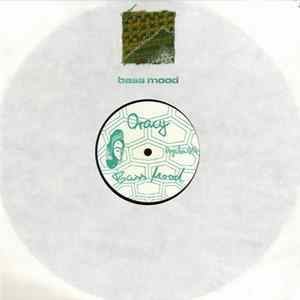 Download Oracy - Bass Mood