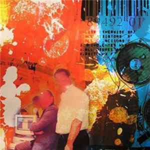 Download Unknown Artist - Beam Me Up