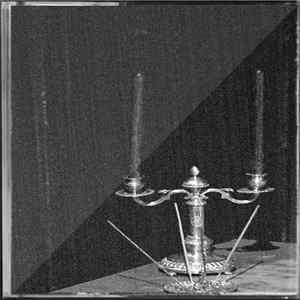 Download Terence Hannum - Burning Impurities