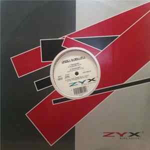 Download Afrika Bambaataa - Pupunanny