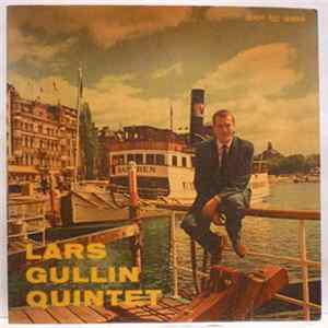 Download Lars Gullin Quintet - Our Knob / Icarus On The Moon