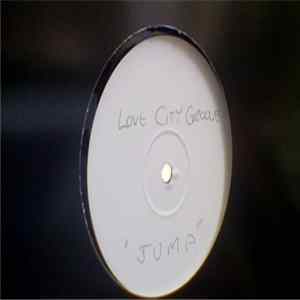 Download Love City Groove - J.u.m.p.
