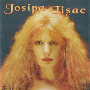Download Josipa Lisac - Hitovi
