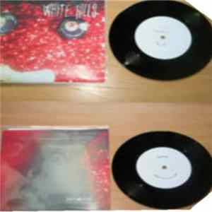 Download White Hills - Measured Energy