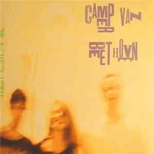 Download Camper Van Beethoven - Key Lime Pie