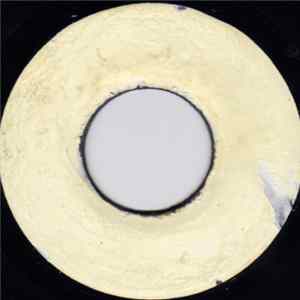 Download Alton Ellis, Zoot Simms, Peter Austin - Rude Boy Prayer