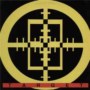 Download Target - Target