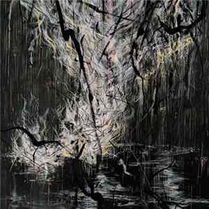 Download Sumac - Love In Shadow