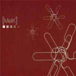 Download Melk - Melk
